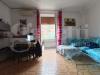 Appartamento bilocale in vendita con box a Milano - 07, WhatsApp Image 2024-10-22 at 16.36.40 (2).jpeg