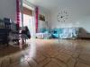 Appartamento bilocale in vendita con box a Milano - 09, WhatsApp Image 2024-10-22 at 16.36.40 (4).jpeg