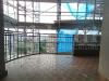 Appartamento in vendita con box a Milano - 03, WhatsApp Image 2025-09-09 at 11.06.59 (2).jpeg