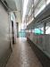 Appartamento in vendita con box a Milano - 04, WhatsApp Image 2025-09-09 at 11.06.59.jpeg