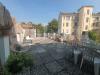 Appartamento in vendita a Milano - 02, WhatsApp Image 2025-09-20 at 13.22.06 (1).jpeg