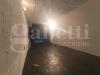 Box in affitto a Milano - 04, 1000042446.jpg