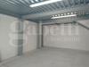 Box in vendita a Milano - 03, WhatsApp Image 2026-02-28 at 15.55.29 (4).jpeg