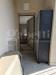 Appartamento bilocale in vendita nuovo a Milano - 08, WhatsApp Image 2026-05-18 at 17.33.26 (7).jpeg