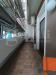 Appartamento in vendita con posto auto coperto a Milano - 02, WhatsApp Image 2026-06-15 at 20.21.58 (11).jpeg