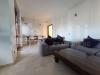 Appartamento in vendita con posto auto coperto a Milano - 04, WhatsApp Image 2026-06-15 at 20.21.59 (2).jpeg
