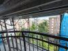 Appartamento in vendita con posto auto coperto a Milano - 07, WhatsApp Image 2026-06-15 at 20.21.59.jpeg
