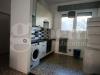 Appartamento bilocale in affitto a Milano - 05, WhatsApp Image 2025-12-09 at 13.12.31 (1).jpeg