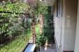 Appartamento bilocale in affitto a Milano - 09, IMG-20260701-WA0006.jpg