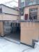 Box in vendita a Milano - 04, WhatsApp Image 2026-02-28 at 15.55.29 (2).jpeg