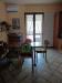 Casa indipendente in vendita con giardino a Pantigliate - 10, WhatsApp Image 2026-07-15 at 09.20.34.jpeg