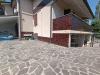 Casa indipendente in vendita con giardino a Pantigliate - 06, WhatsApp Image 2026-07-15 at 09.19.55 (1).jpeg