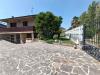 Casa indipendente in vendita con giardino a Pantigliate - 07, WhatsApp Image 2026-07-15 at 09.19.55 (2).jpeg
