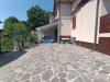 Casa indipendente in vendita con giardino a Pantigliate - 09, WhatsApp Image 2026-07-15 at 09.19.57.jpeg