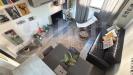 Appartamento bilocale in affitto arredato a Milano - 07, IMG-20260727-WA0003.jpg