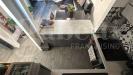 Appartamento bilocale in affitto arredato a Milano - 09, IMG-20260727-WA0004.jpg