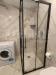 Appartamento bilocale in vendita nuovo a Milano - 10, WhatsApp Image 2026-05-18 at 17.33.26 (14).jpeg