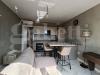 Appartamento bilocale in vendita nuovo a Milano - 02, WhatsApp Image 2026-05-18 at 17.33.26 (1).jpeg