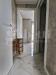 Appartamento bilocale in vendita nuovo a Milano - 07, WhatsApp Image 2026-05-18 at 17.33.26 (11).jpeg
