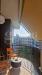Appartamento in vendita con posto auto coperto a Milano - 02, WhatsApp Image 2026-06-24 at 09.57.24 (2).jpeg