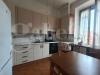 Appartamento bilocale in affitto arredato a Milano - 05, WhatsApp Image 2026-06-22 at 11.34.37 (9).jpeg