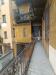 Appartamento in vendita a Milano - 10, WhatsApp Image 2026-02-28 at 12.49.39.jpeg