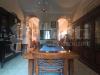 Appartamento in vendita a Milano - 02, WhatsApp Image 2026-02-28 at 12.49.37 (2).jpeg