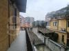 Appartamento in vendita a Milano - 03, WhatsApp Image 2026-02-28 at 12.49.37 (3).jpeg