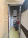 Appartamento in vendita a Milano - 06, WhatsApp Image 2026-02-28 at 12.49.39 (1).jpeg