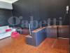 Appartamento in vendita a Milano - 07, WhatsApp Image 2026-07-10 at 09.51.48 (15).jpeg