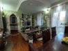 Appartamento in vendita a Milano - 04, WhatsApp Image 2025-10-27 at 19.49.32 (1).jpeg