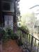 Appartamento in vendita a Milano - 06, IMG-20260401-WA0015.jpg