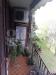 Appartamento in vendita a Milano - 07, IMG-20260401-WA0013.jpg