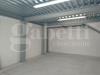 Box in vendita a Milano - 06, WhatsApp Image 2026-02-28 at 15.55.29 (4).jpeg