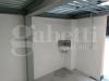 Box in vendita a Milano - 08, WhatsApp Image 2026-02-28 at 15.55.29 (6).jpeg