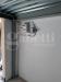Box in vendita a Milano - 09, WhatsApp Image 2026-02-28 at 15.55.29.jpeg