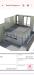 Box in vendita a Milano - 10, 1751287657479.jpg