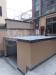 Box in vendita a Milano - 03, WhatsApp Image 2026-02-28 at 15.55.29 (1).jpeg