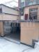Box in vendita a Milano - 04, WhatsApp Image 2026-02-28 at 15.55.29 (2).jpeg