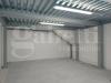 Box in vendita a Milano - 07, WhatsApp Image 2026-02-28 at 15.55.29 (5).jpeg