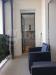 Attico in vendita con posto auto coperto a Milano - 10, WhatsApp Image 2026-09-29 at 18.06.57 (3).jpeg