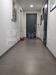 Attico in vendita con posto auto coperto a Milano - 02, WhatsApp Image 2026-09-29 at 18.06.56 (1).jpeg
