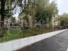 Appartamento monolocale in vendita con posto auto scoperto a Milano - 10, 1000184349.jpg