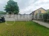 Box in affitto a Milano - 02, 1000254544.jpg