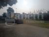 Box in affitto a Milano - 04, WhatsApp Image 2023-10-11 at 11.01.54 (1).jpeg