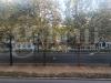 Appartamento in affitto arredato a Milano - 10, 1791909356476.jpg