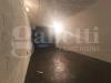 Box in affitto a Milano - 04, 1000042446.jpg