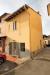 Casa indipendente in vendita a San Giuliano Terme - asciano - 02