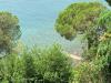 Terreno in vendita a Trieste - costiera - 04