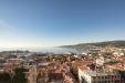 Appartamento in vendita con terrazzo a Trieste - centro storico - 03